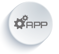 APP開發(fā)